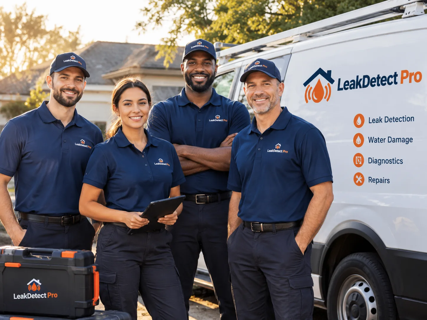 Roof Repair company in Malta, ID